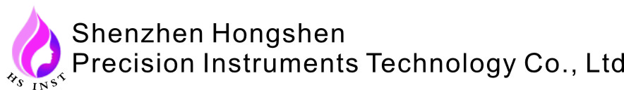 Shenzhen Hongshen Precision Instruments Technology Co.,Ltd.